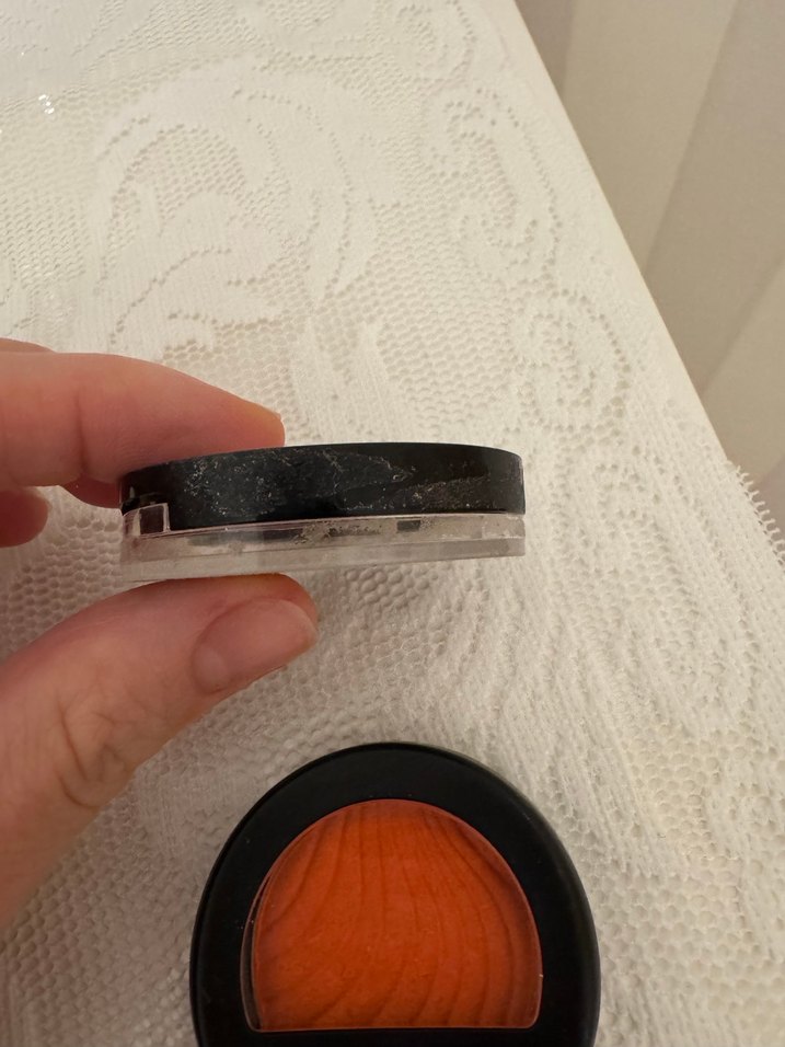 Flormar farlar - Görsel 2