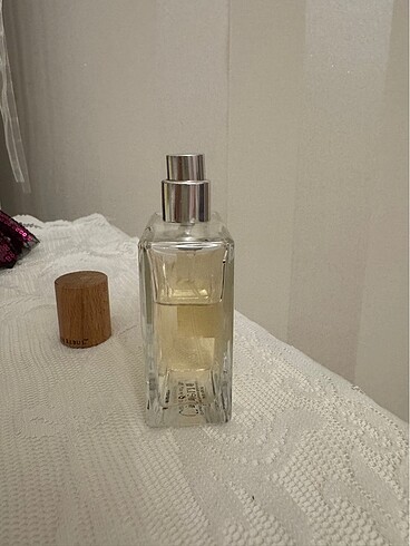 Atelier rebul white orchid parfüm - Görsel 4