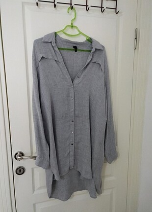 Tunik