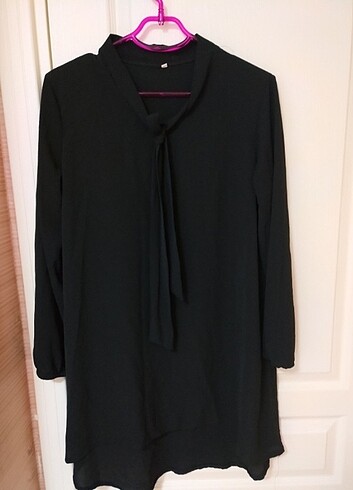 Tunik