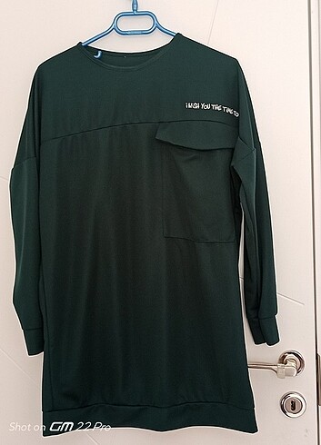 Tunik