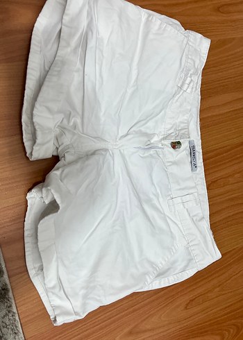 LC Waikiki xl