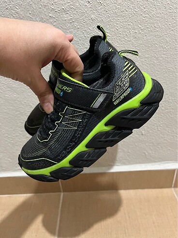 Skechers Spor ayakkabı