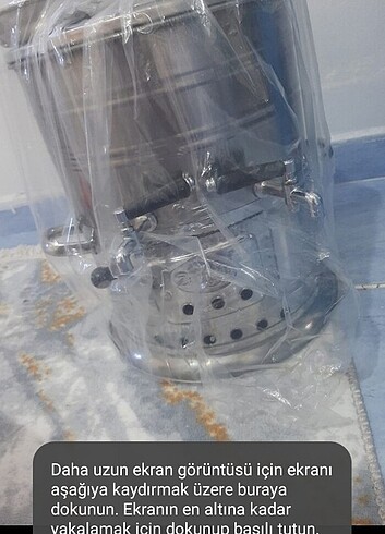 Semaver 
