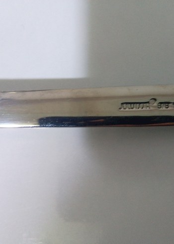 bıçak seti - Görsel 2