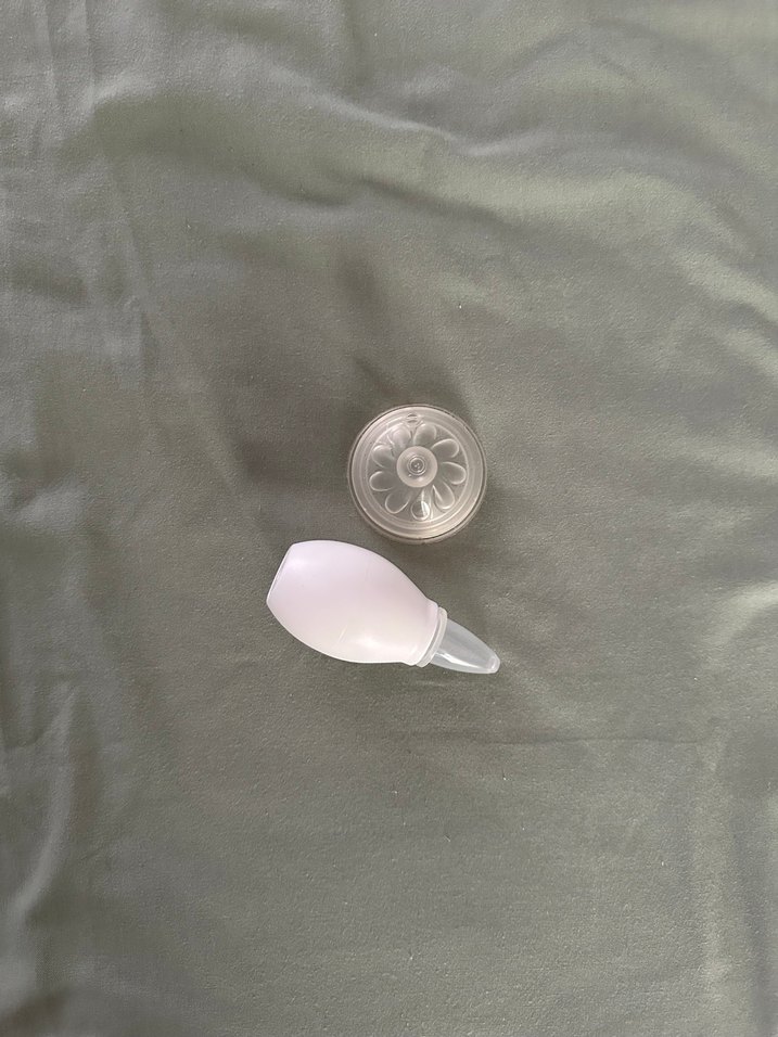 Lohusa külodu-pedi - Görsel 3