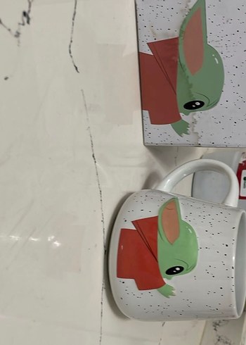 Gardrops ilanı