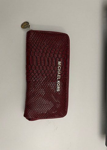 Michael Kors ürünü