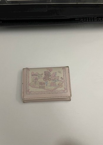 Vintage Love ürünü