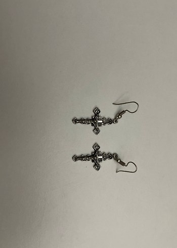 Accessorize  ürünü