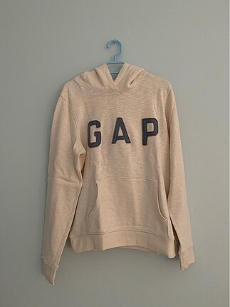 GAP Sweatshirt