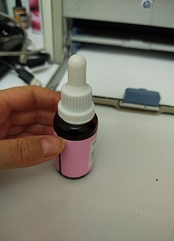 Diğer Retinol