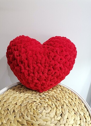 Sevgililer günü hediye seti  - Görsel 2