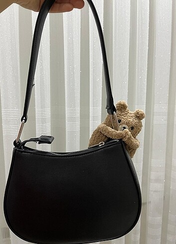 Ayıcık Airpods kılıfı - Görsel 3