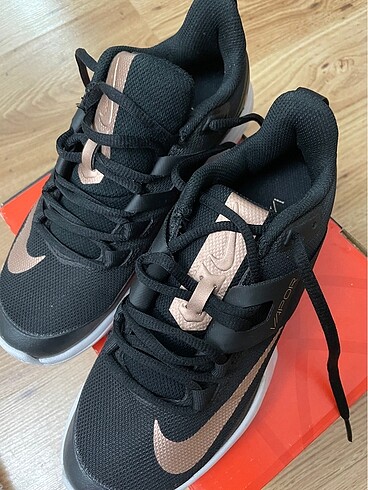 Orjinal Nike yurtdışı