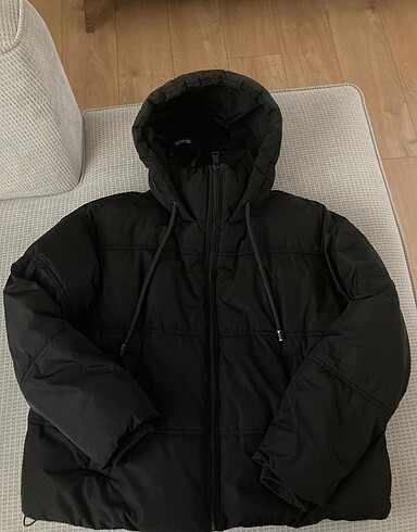 Zara mont