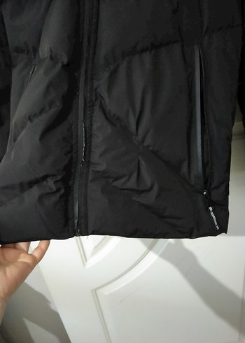 LCW xsıde Erkek  Mont - Görsel 5