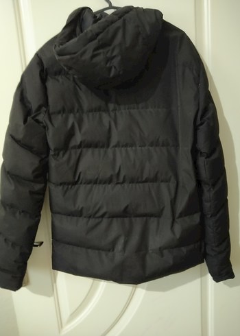 LCW xsıde Erkek  Mont - Görsel 2