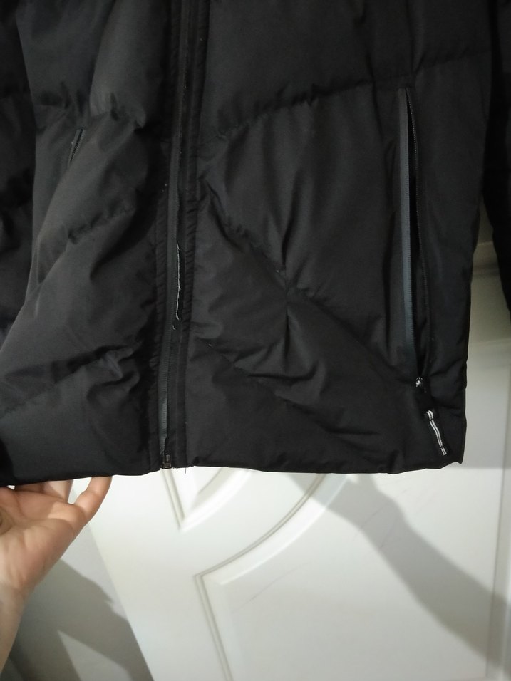 LCW xsıde Erkek  Mont - Görsel 5