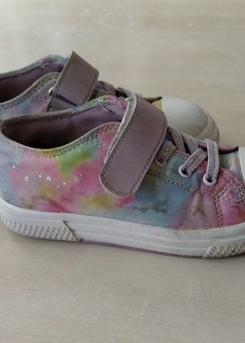 LCW Ayakkabı ve Terlik - Görsel 2