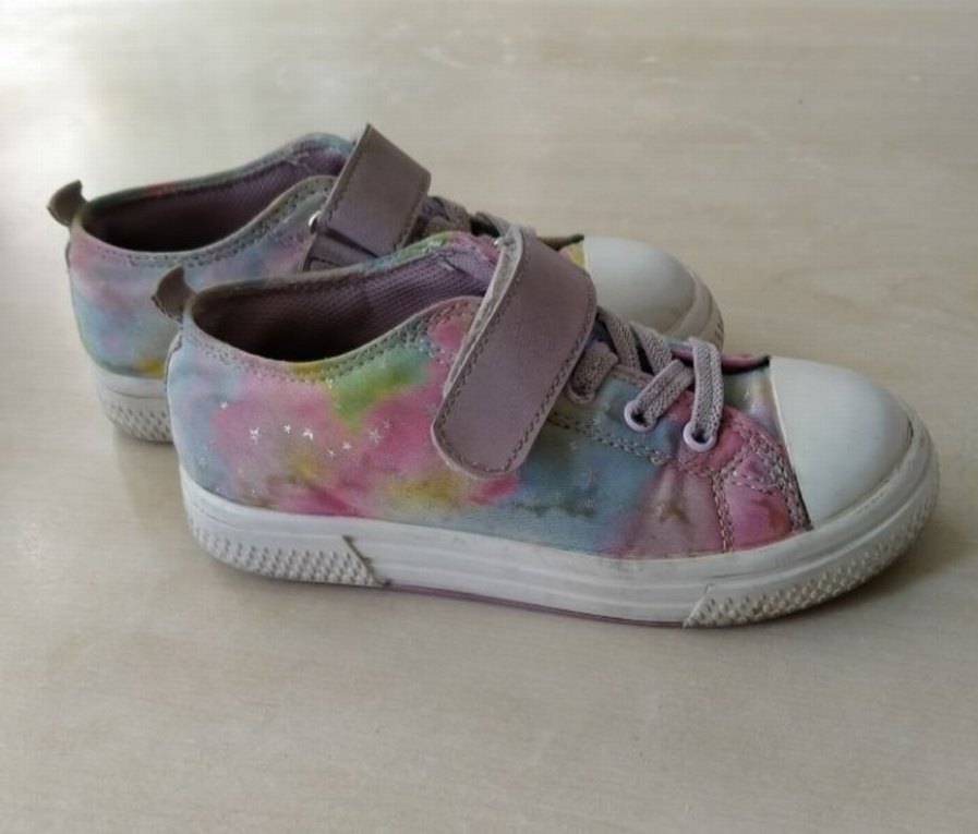 LCW Ayakkabı ve Terlik - Görsel 2