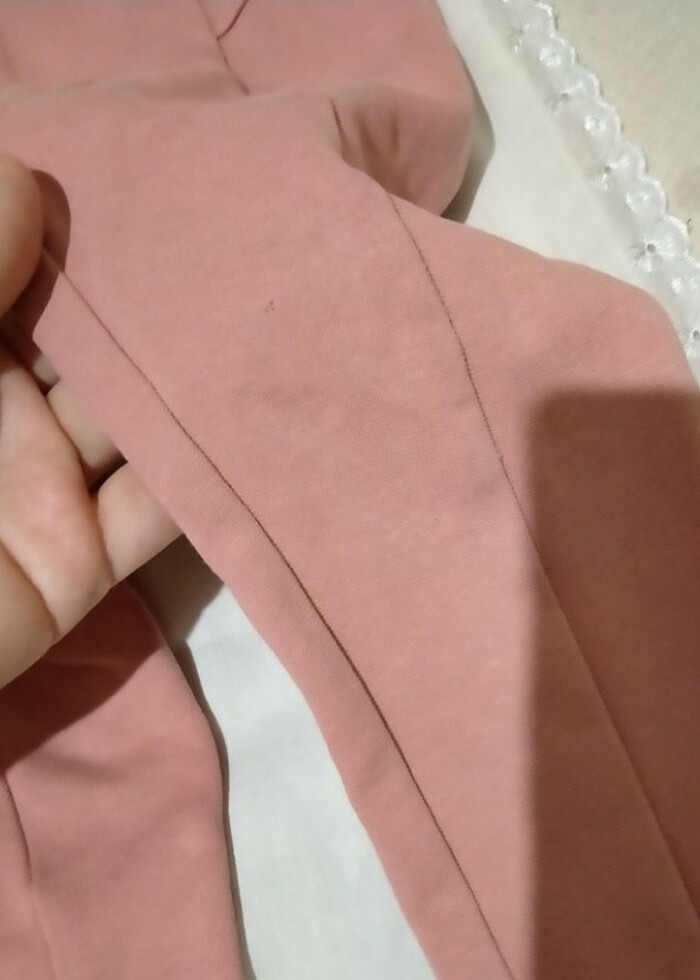 Tayt 4 adet  - Görsel 5