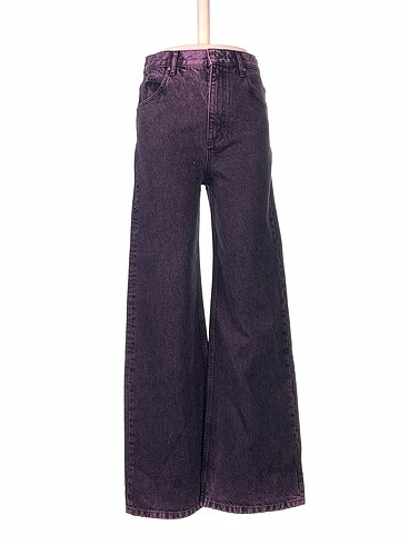 Sandro Jean Kot 70 İndirimli