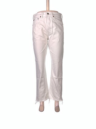 Ralph Lauren Jean Kot 70 İndirimli