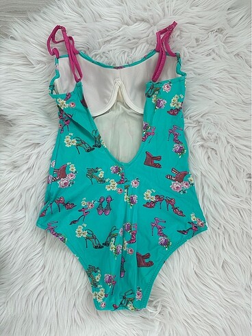 38 Beden Bikini Mayo