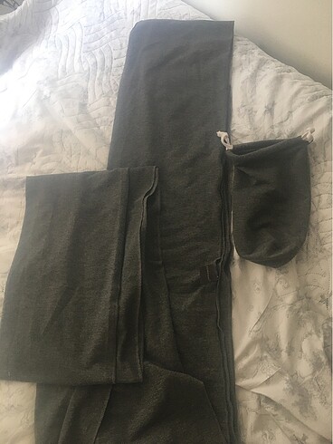 Sling