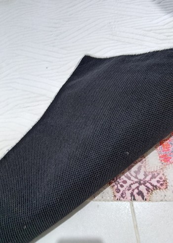 Bej Gri Düz Modern Halı sıfır - Görsel 3