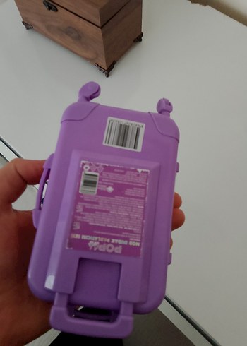 valiz modeli  çok amaçlı kutu - Görsel 5