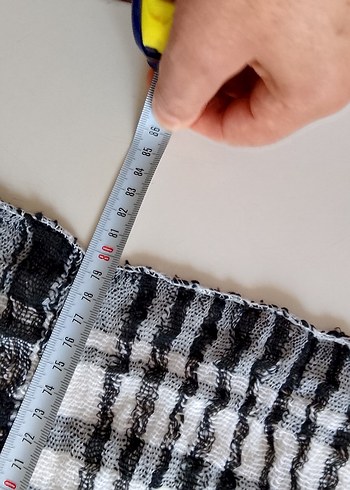 ortü çok amaçlı - Görsel 3