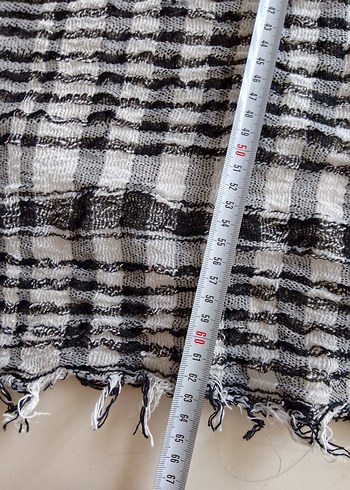 ortü çok amaçlı - Görsel 2