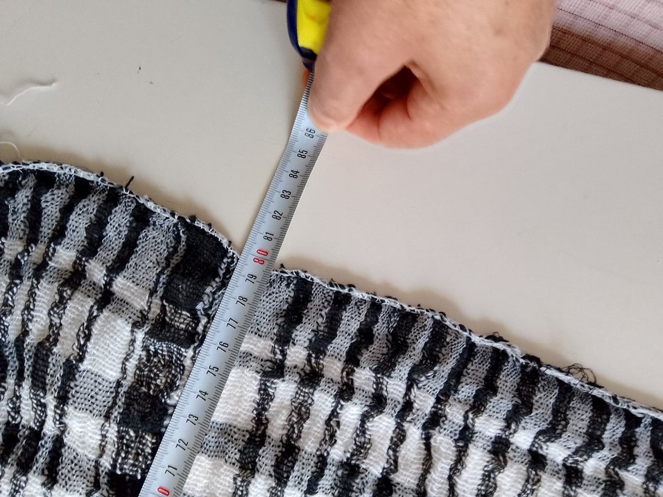 ortü çok amaçlı - Görsel 3