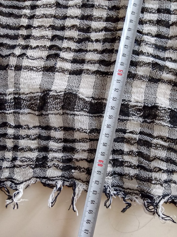 ortü çok amaçlı - Görsel 2