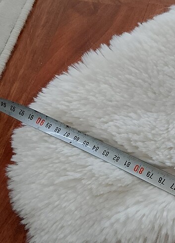 Diğer Post kılım halı