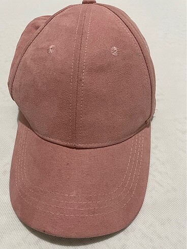 LC Waikiki Şapka