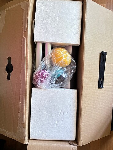 4 Moms Mamaroo 4.0 App Ana Kucağı Multi Color - Görsel 6