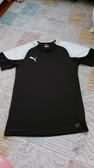 Forma