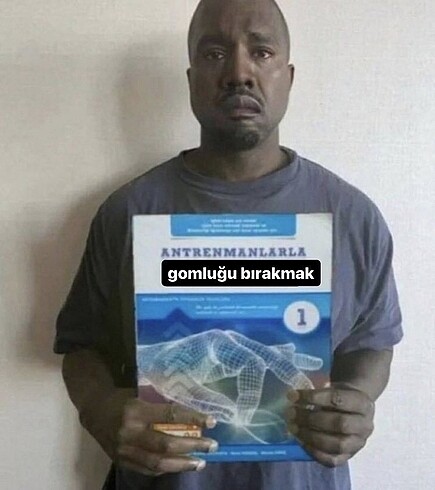 Cjfufufyfy
