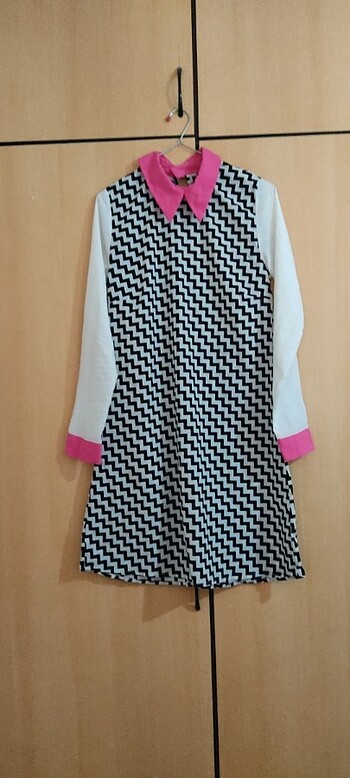 Tunik