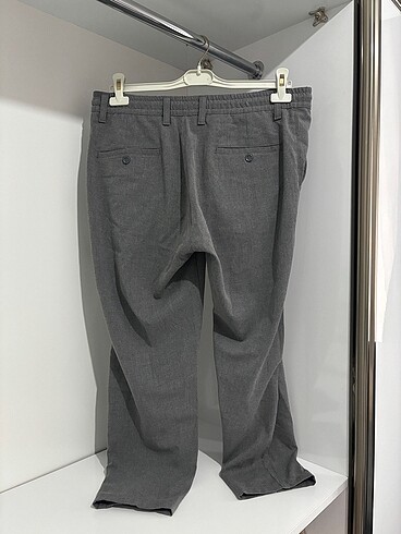 Diğer Derbo Erkek Kumaş Pantolon
