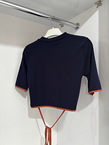 Trendyol & Milla Trendyol & Milla Crop