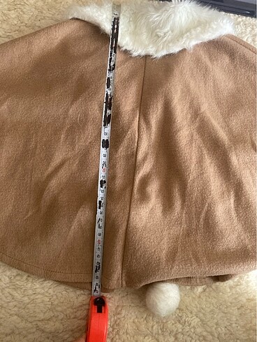 Çocuk Panço - Görsel 5