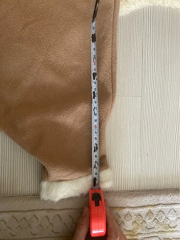 Çocuk Panço - Görsel 6