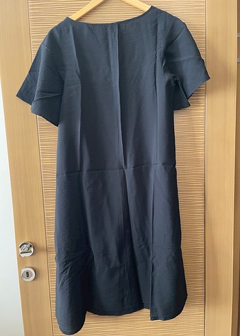 Hiç kullanılmadı elbise - Görsel 2