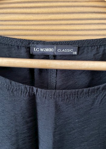 Hiç kullanılmadı elbise - Görsel 4