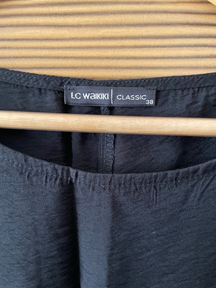 Hiç kullanılmadı elbise - Görsel 4