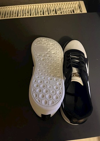 Erkek sıfır Nike - Görsel 2